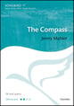 The Compass SA choral sheet music cover